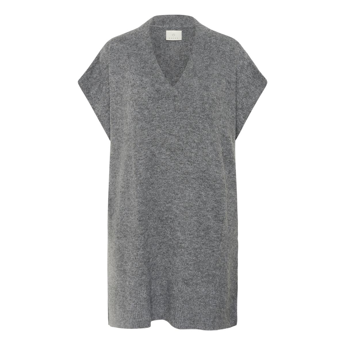 product/k/a/kaffe_10510119-100125_1.jpg