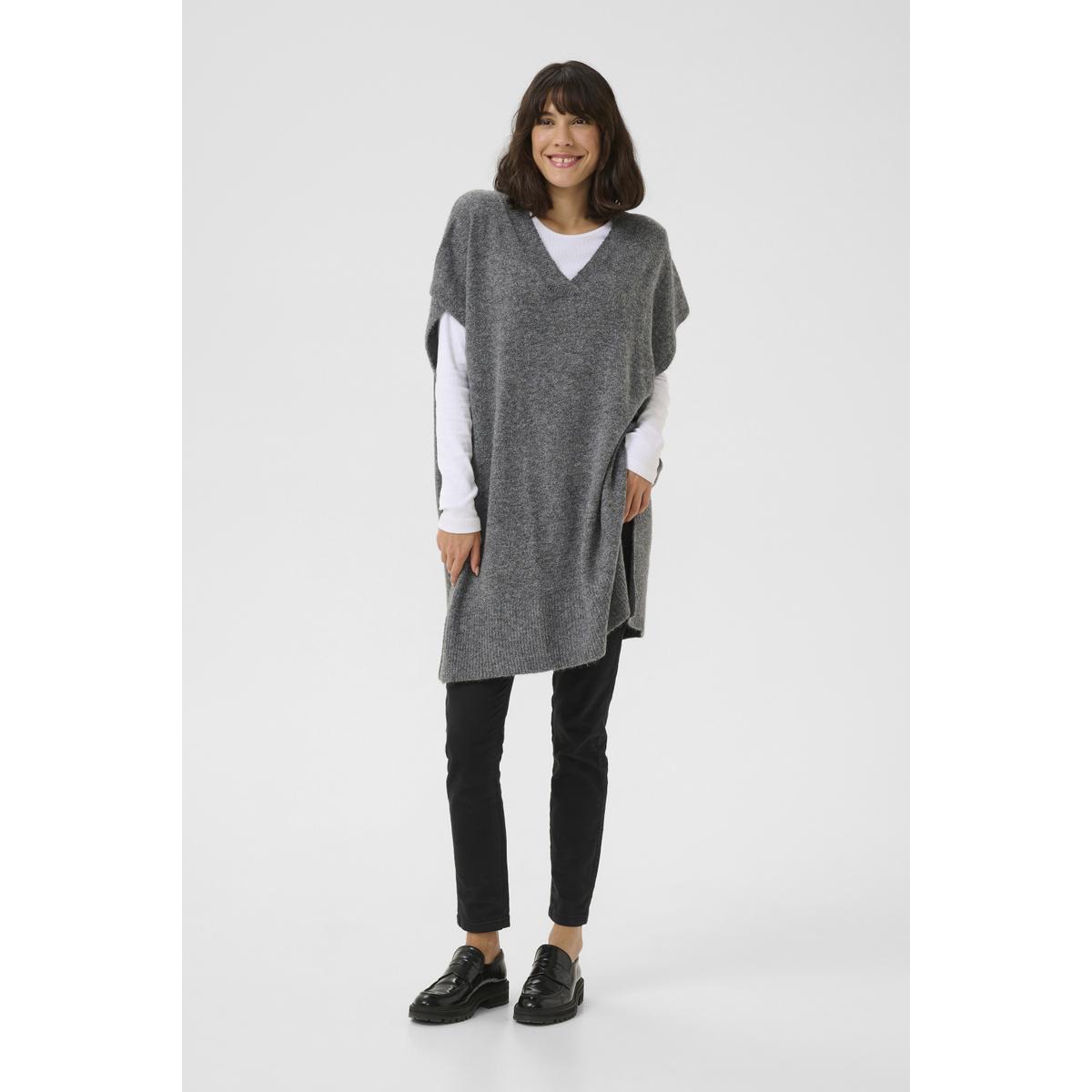 product/k/a/kaffe_10510119-100125_2.jpg
