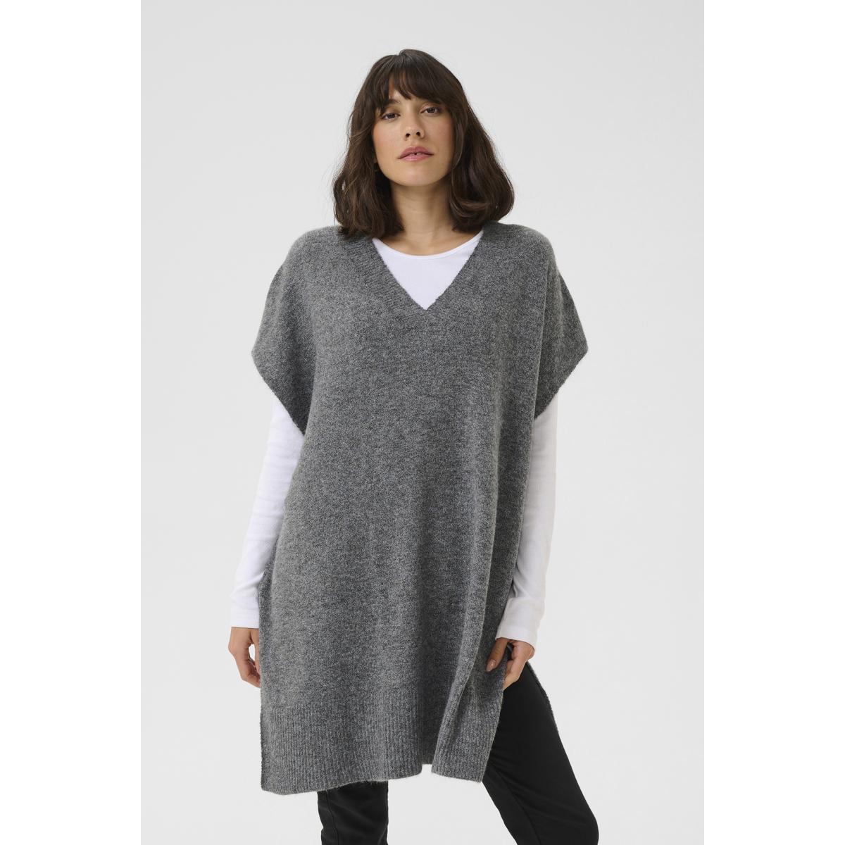product/k/a/kaffe_10510119-100125_3.jpg