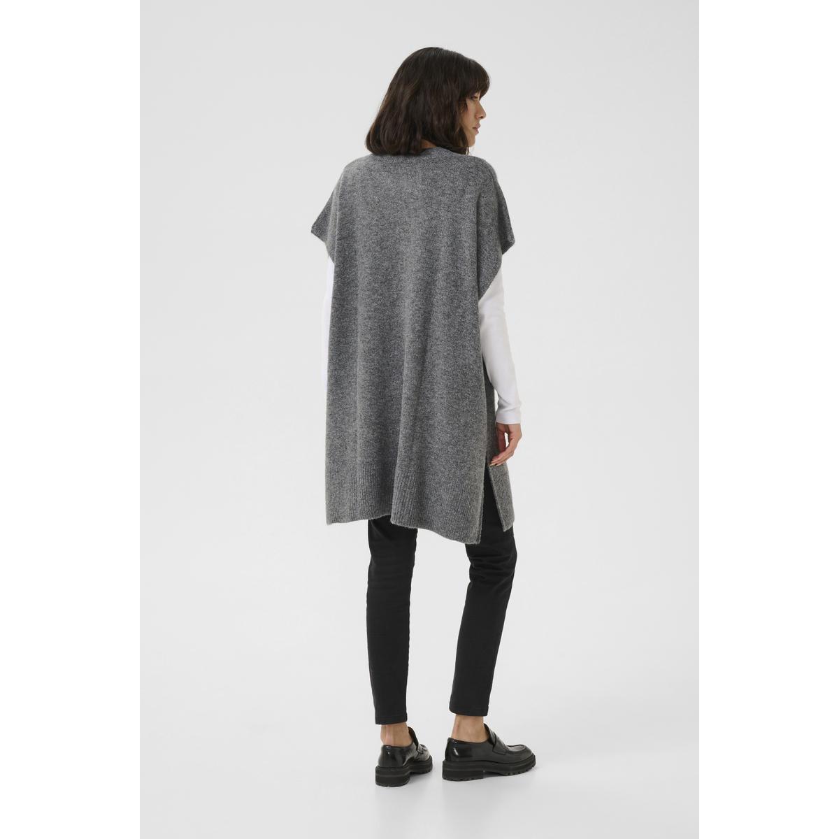 product/k/a/kaffe_10510119-100125_5.jpg