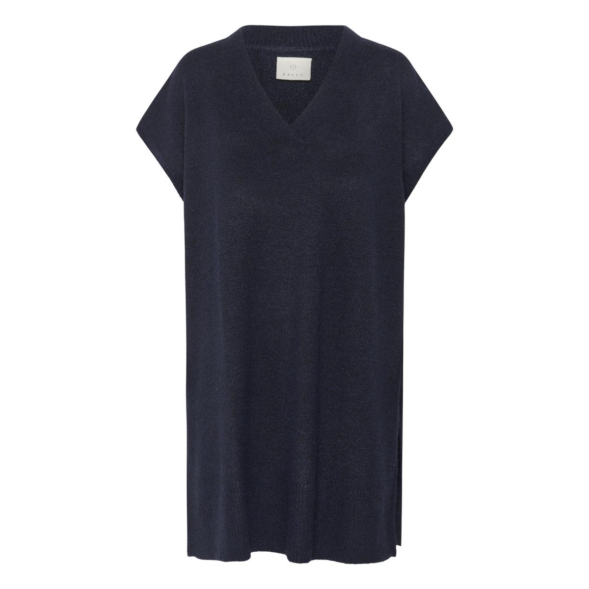 product/k/a/kaffe_10510119-194020_0.jpg