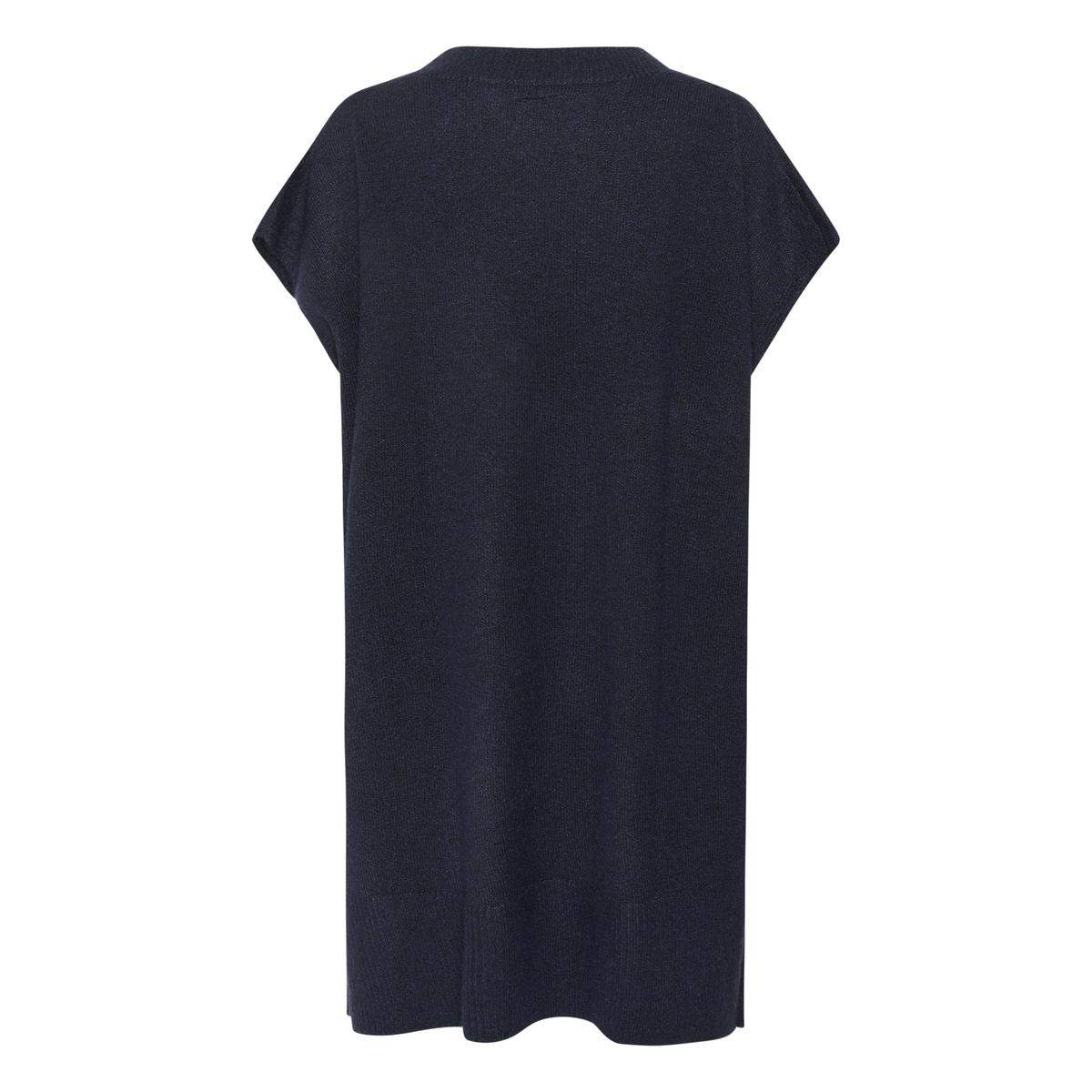product/k/a/kaffe_10510119-194020_1.jpg