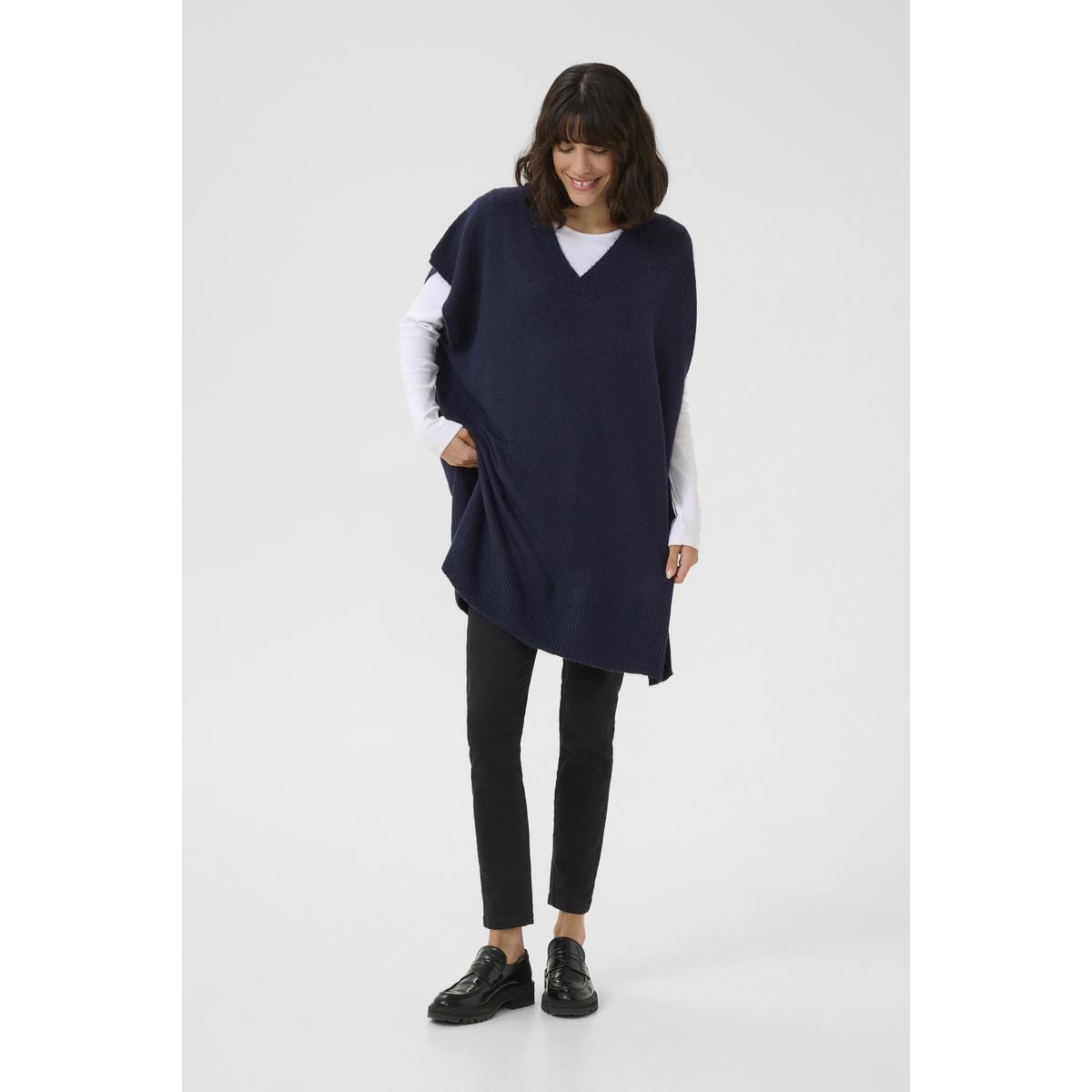 product/k/a/kaffe_10510119-194020_2.jpg