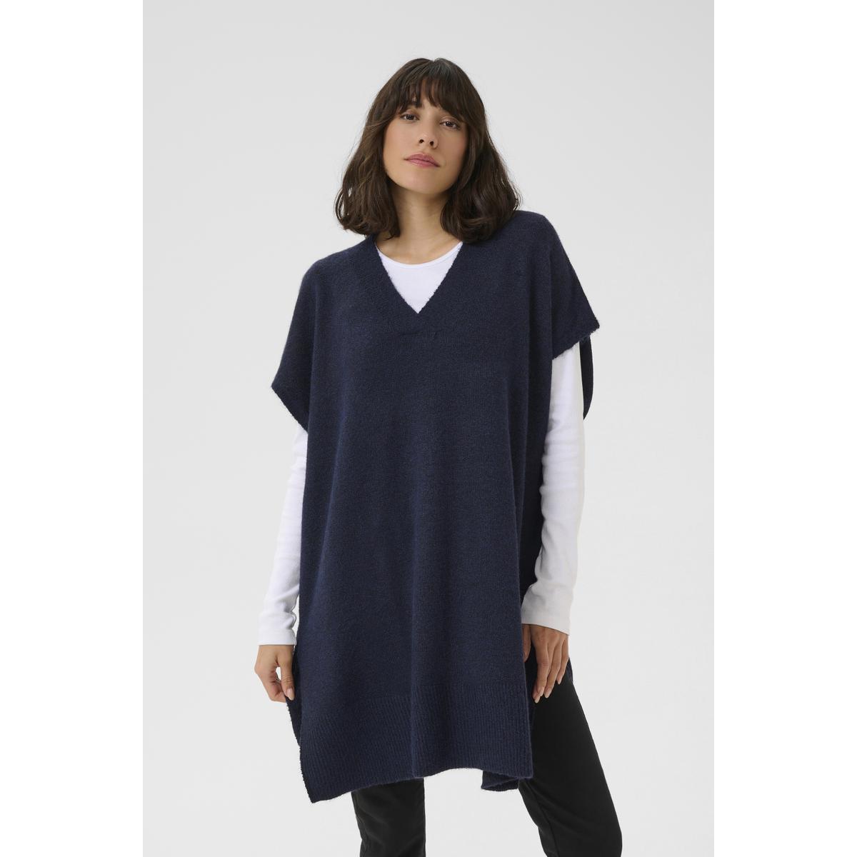 product/k/a/kaffe_10510119-194020_3.jpg