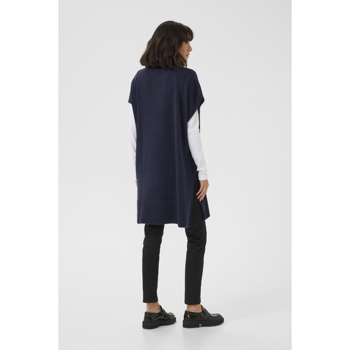 product/k/a/kaffe_10510119-194020_4.jpg