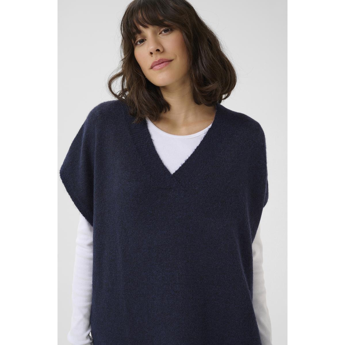 product/k/a/kaffe_10510119-194020_5.jpg