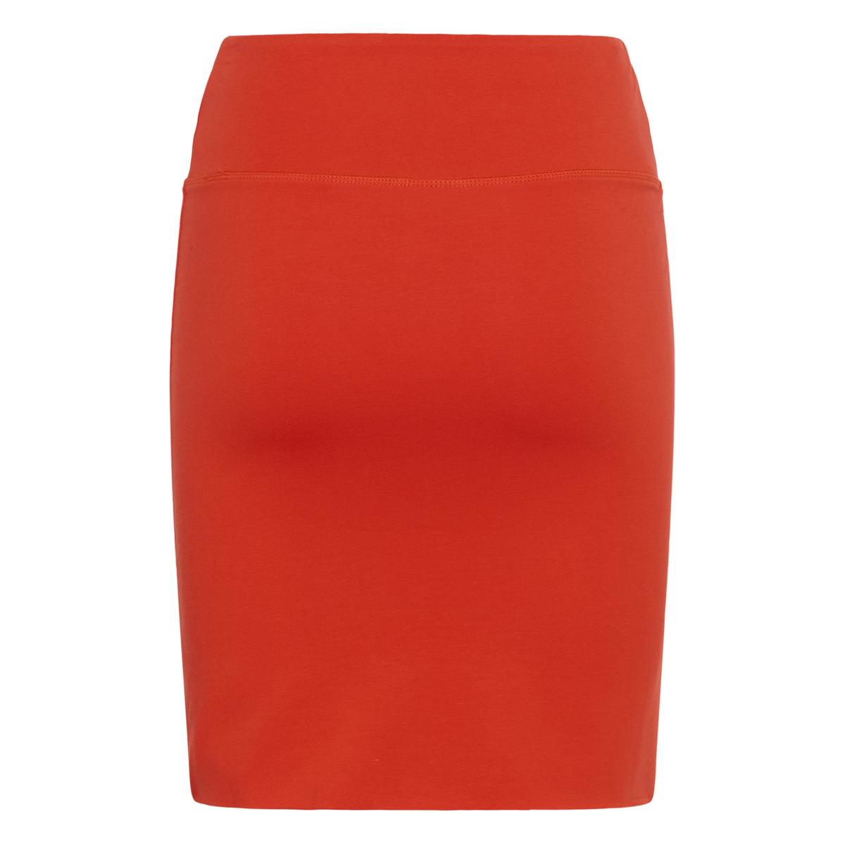 product/k/a/kaffe_501040-171558_0.jpg