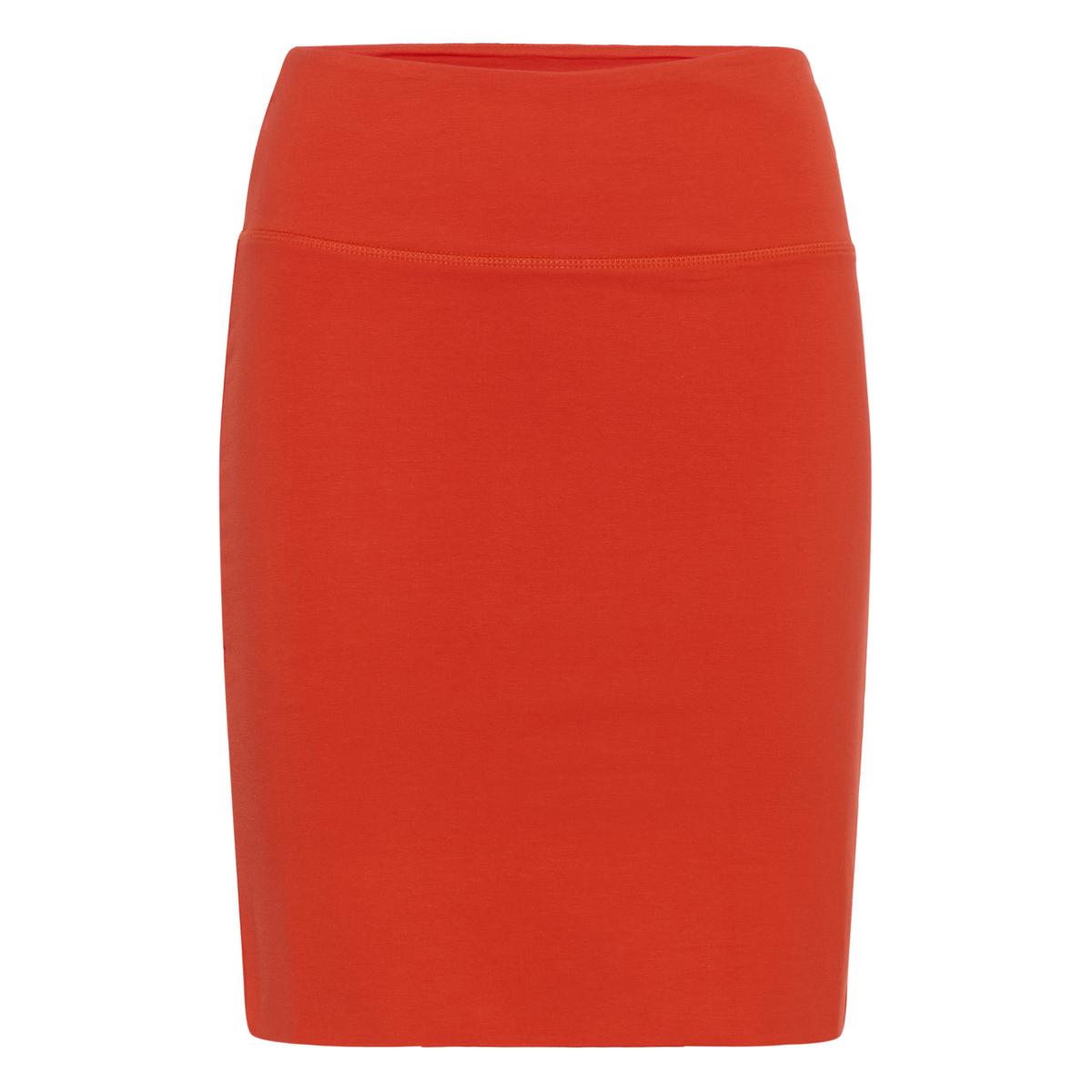 product/k/a/kaffe_501040-171558_1.jpg