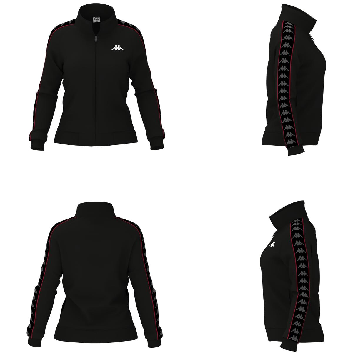 product/k/a/kappa-301psc0-r09-black-red-racing-white-1.jpg