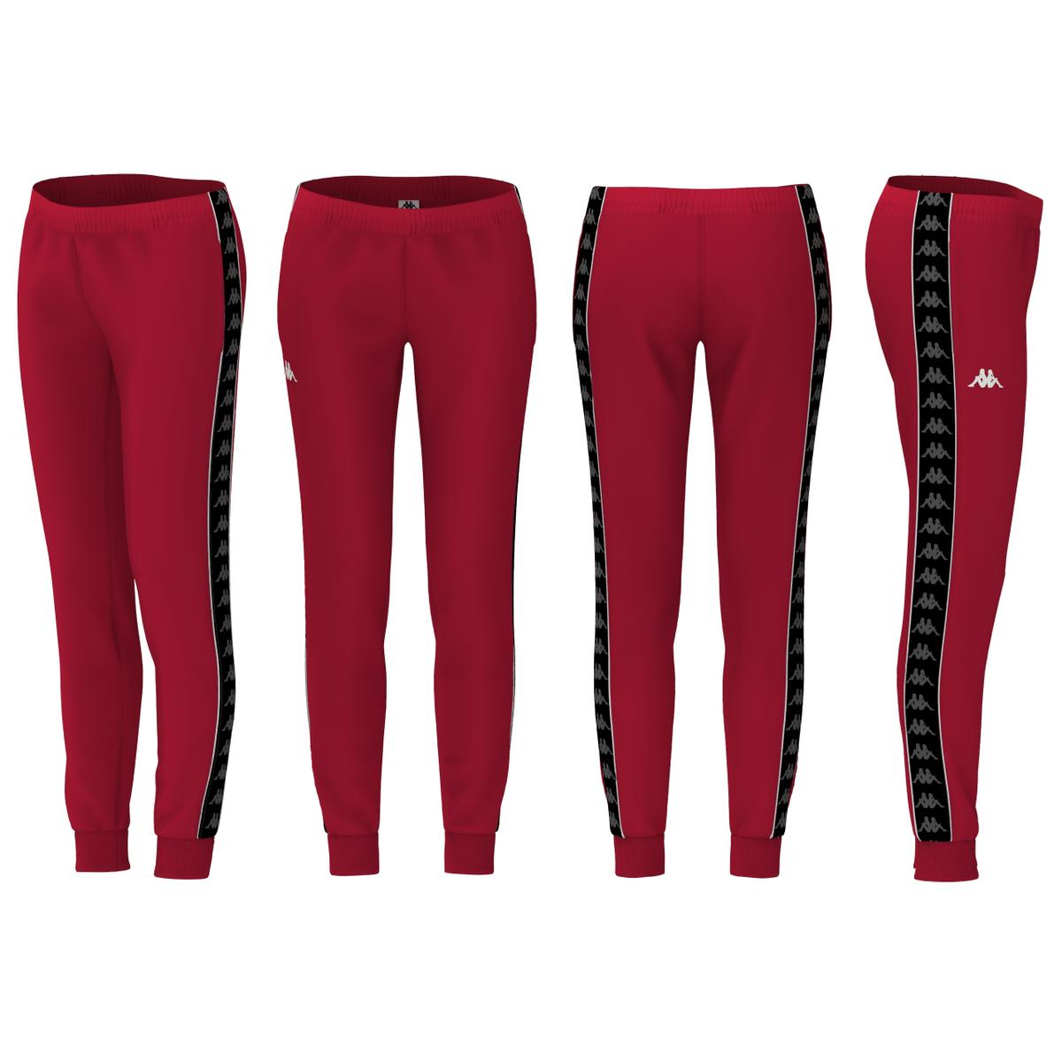 product/k/a/kappa-303r5k0-r05-red-racing-black-white-1.jpg