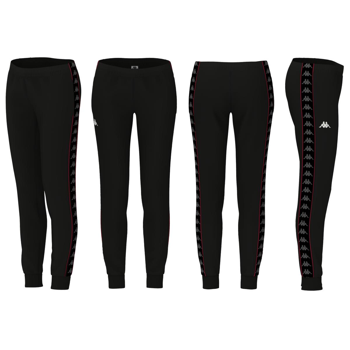 product/k/a/kappa-303r5k0-r09-black-red-racing-white-1.jpg