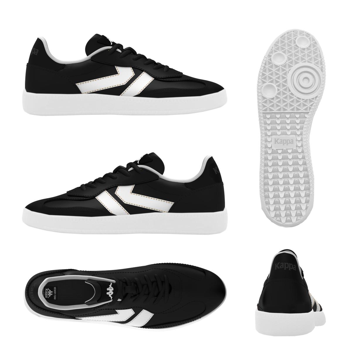 product/k/a/kappa-351w2uw-a06-black-white-1.jpg