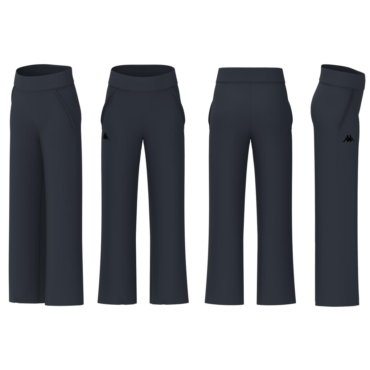 product/k/a/kappa-37233vw-468-grey-ink-1.jpg