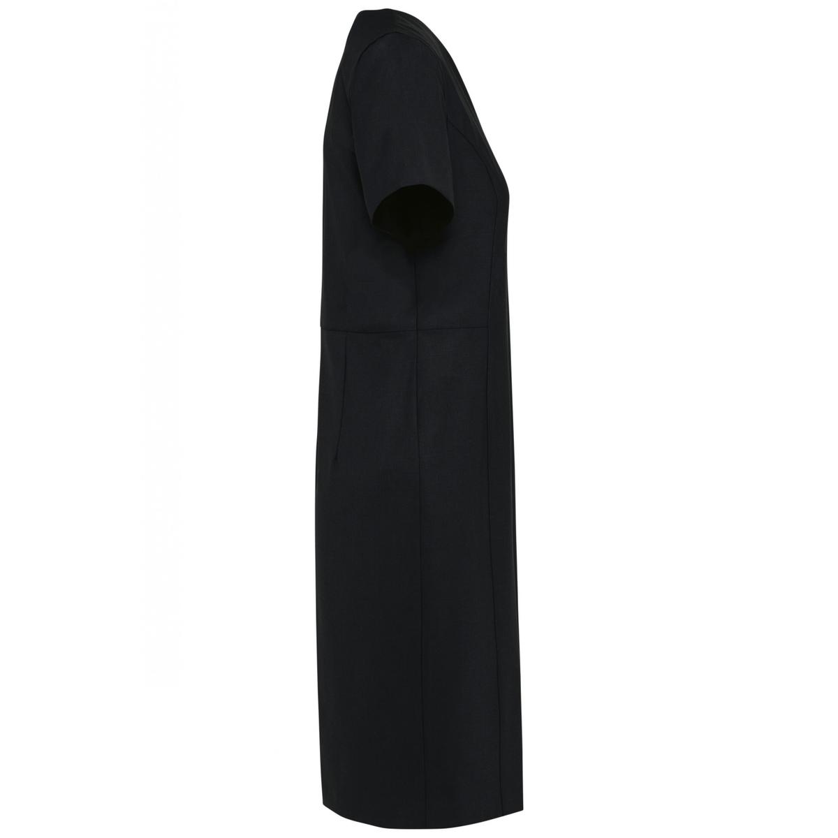 product/k/a/kariban-premium_pk5000-black_3.jpg