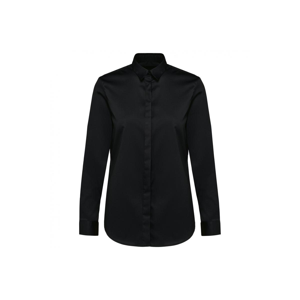 product/k/a/kariban-premium_pk507-black_1.jpg