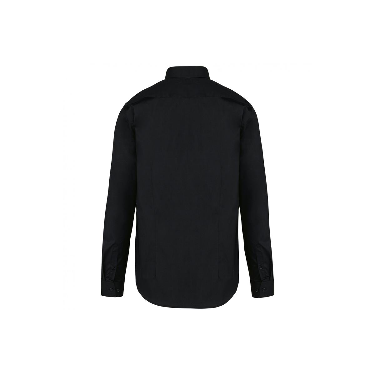 product/k/a/kariban-premium_pk507-black_2.jpg