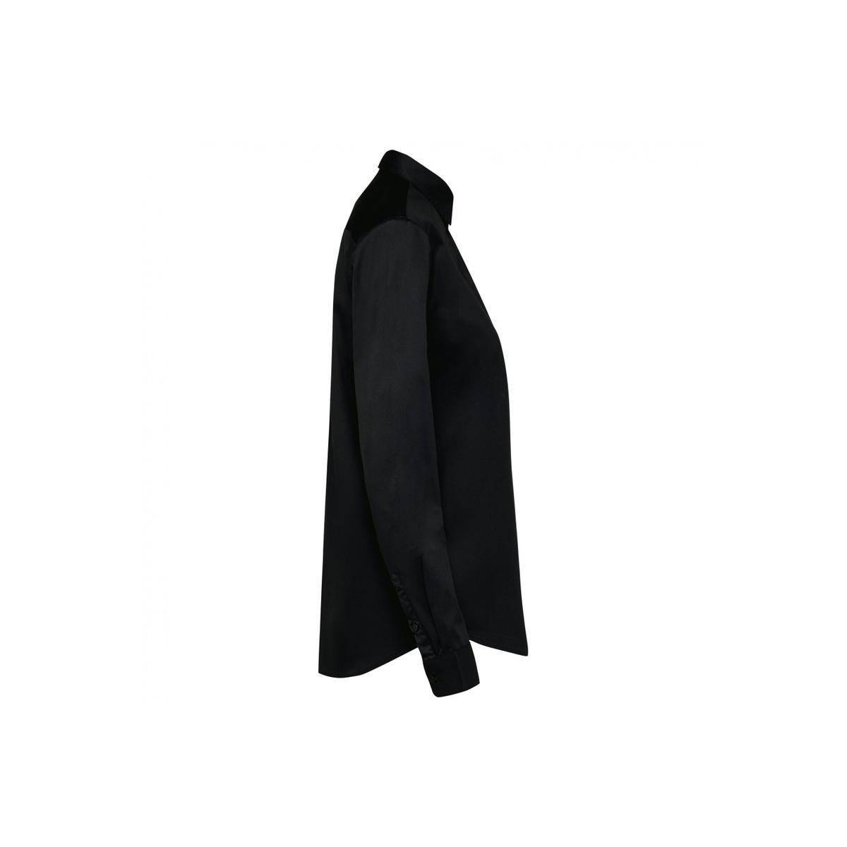 product/k/a/kariban-premium_pk507-black_3.jpg