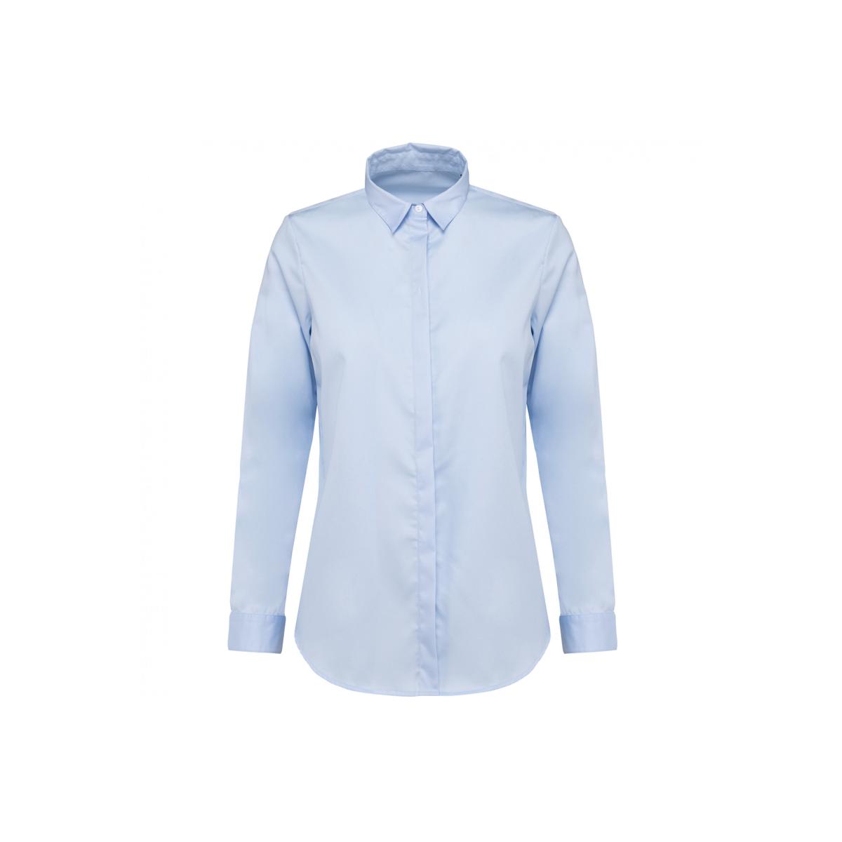 product/k/a/kariban-premium_pk507-essentiallightblue_1.jpg