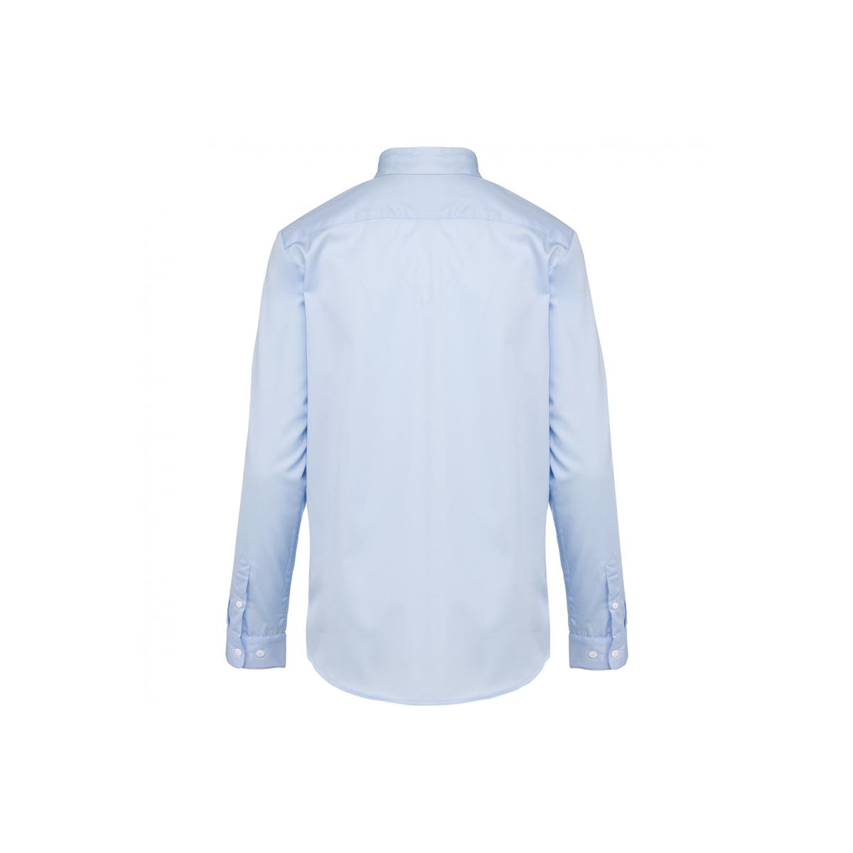 product/k/a/kariban-premium_pk507-essentiallightblue_2.jpg