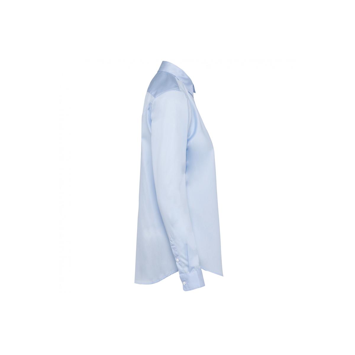 product/k/a/kariban-premium_pk507-essentiallightblue_3.jpg