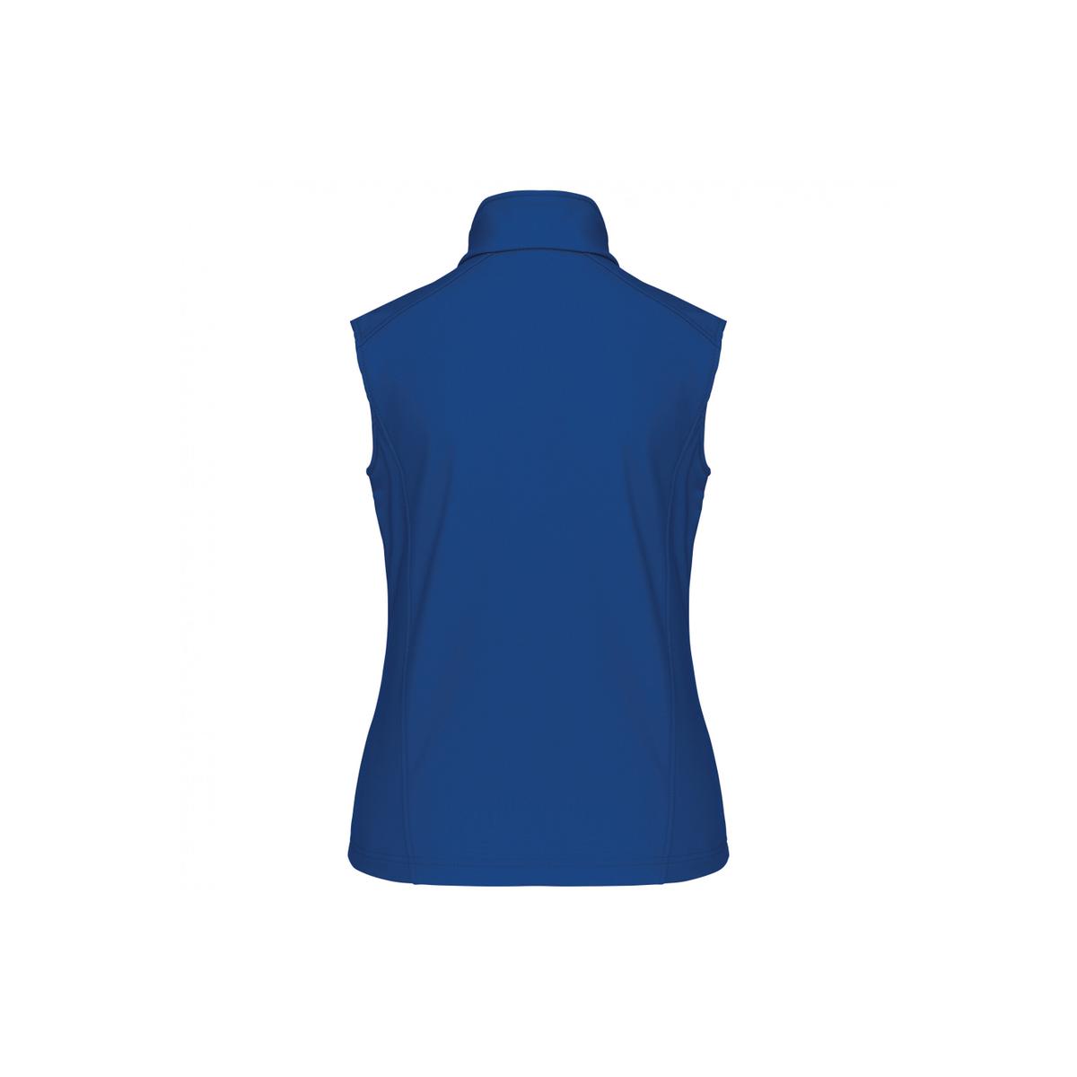 product/k/a/kariban_k404_76648_2.jpg