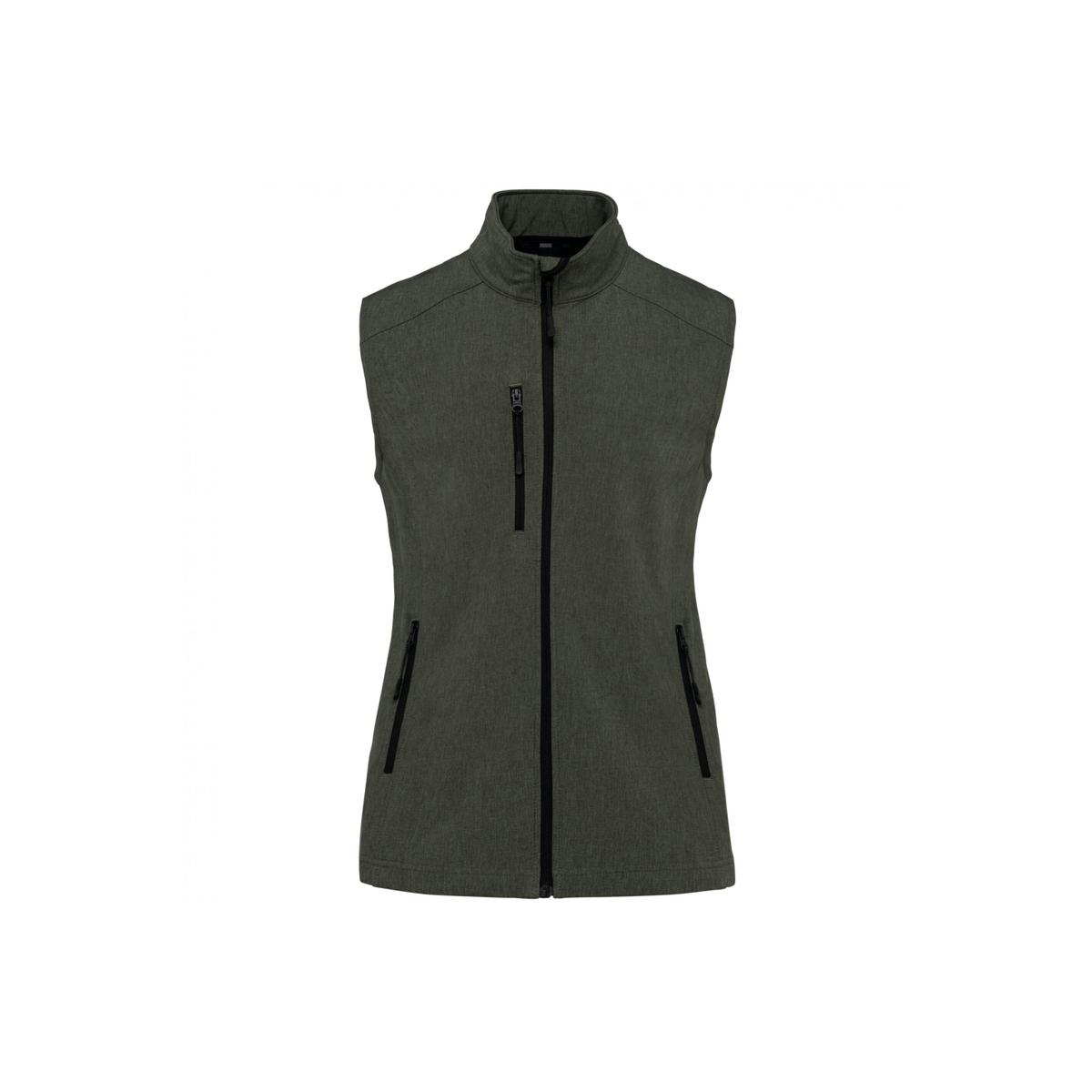 product/k/a/kariban_k404_76650_1.jpg