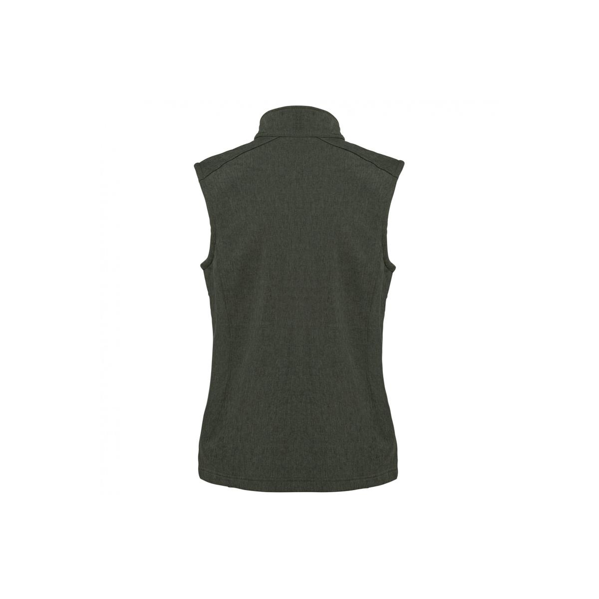 product/k/a/kariban_k404_76650_2.jpg