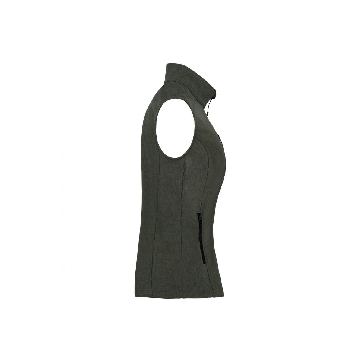 product/k/a/kariban_k404_76650_3.jpg