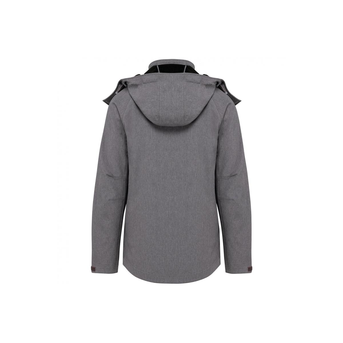 product/k/a/kariban_k414_76656_3.jpg