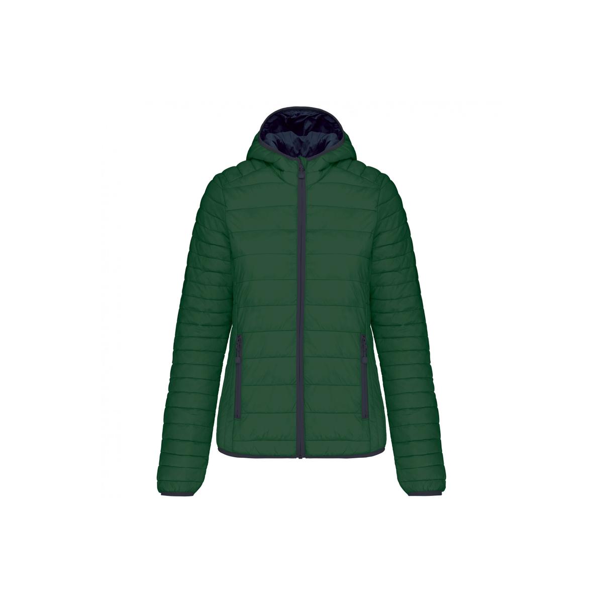 product/k/a/kariban_k6111-forestgreen_1.jpg