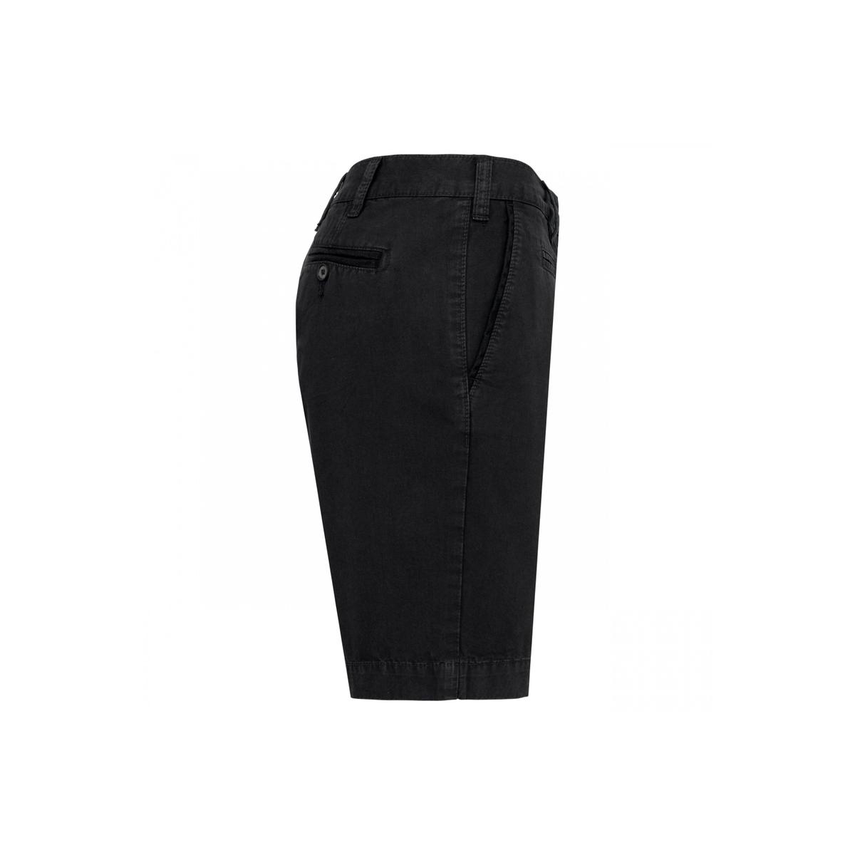 product/k/a/kariban_k753_63249_3.jpg