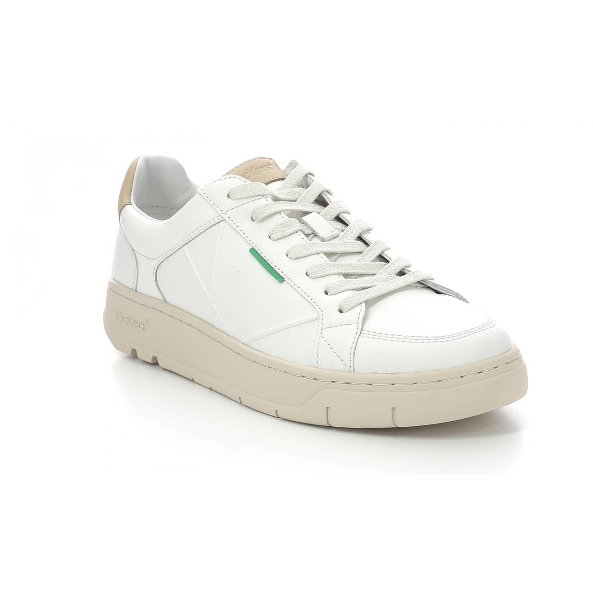 product/k/i/kickers_894800-70-3_0.jpg