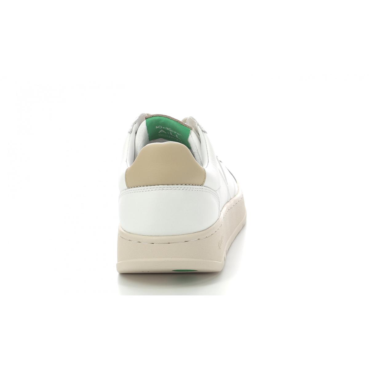 product/k/i/kickers_894800-70-3_2.jpg