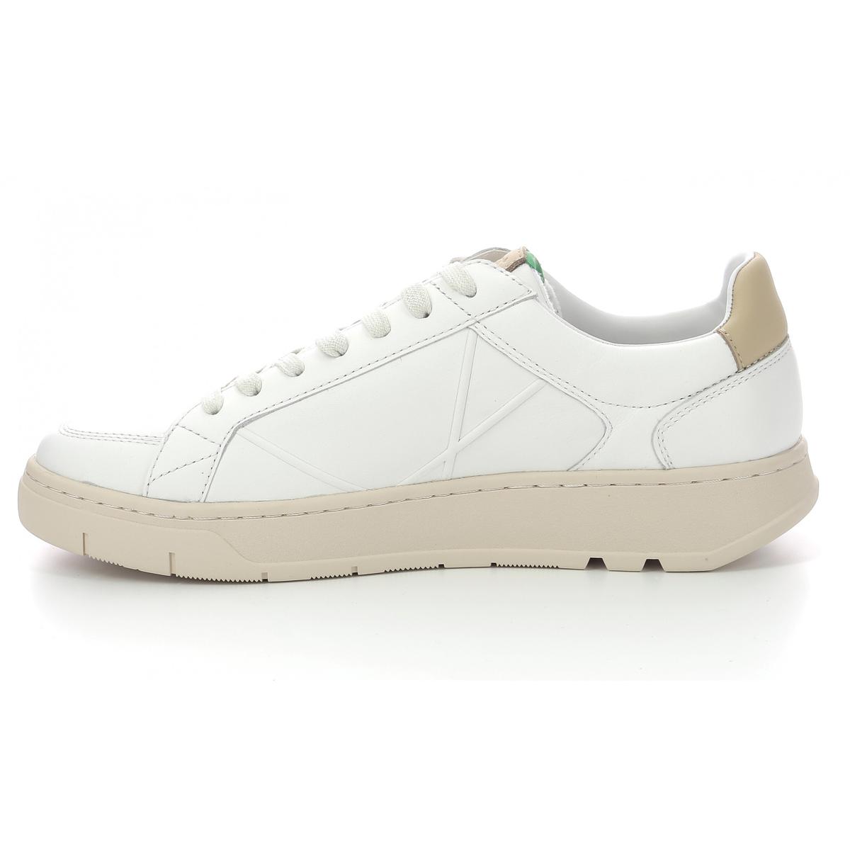 product/k/i/kickers_894800-70-3_3.jpg