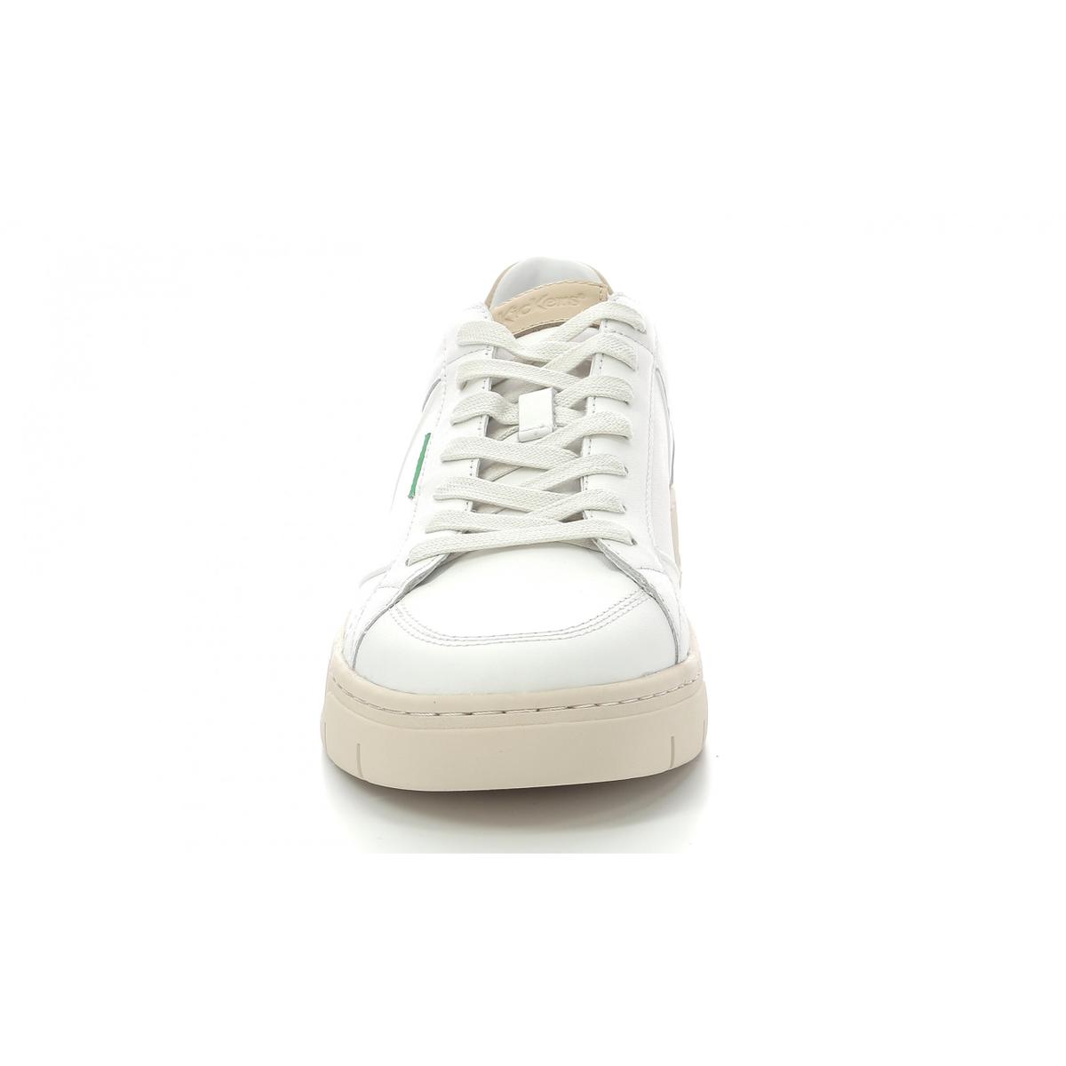 product/k/i/kickers_894800-70-3_4.jpg