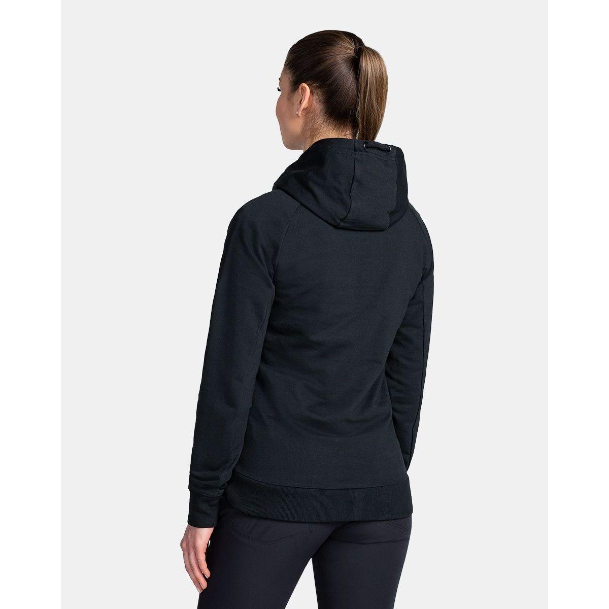 product/k/i/kilpi_tl0211kiblk_2.jpg