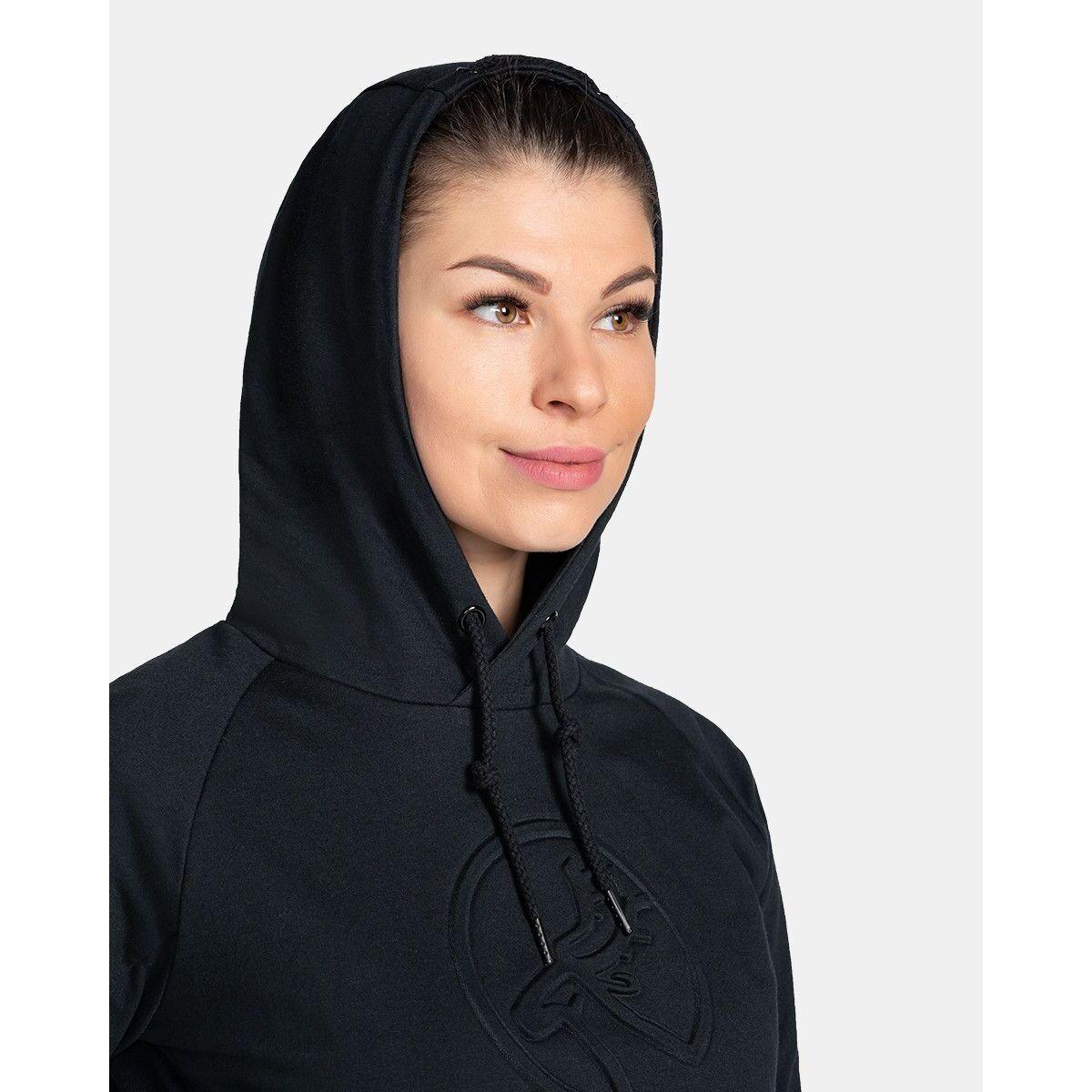 product/k/i/kilpi_tl0211kiblk_3.jpg