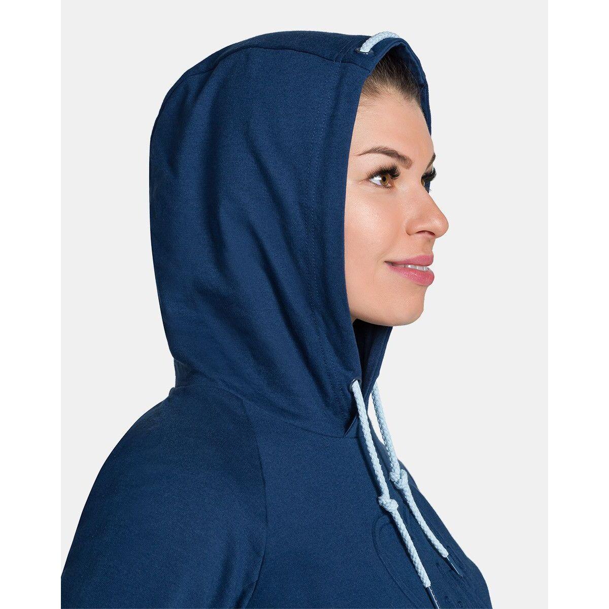 product/k/i/kilpi_tl0211kidbl_3.jpg