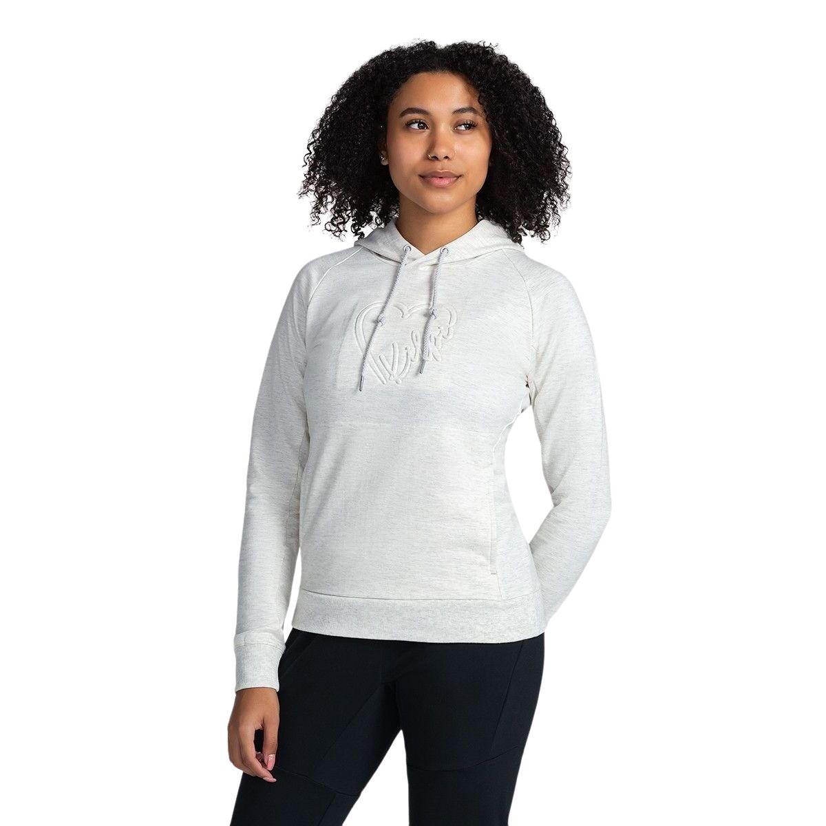 product/k/i/kilpi_tl0211kiwht_1.jpg