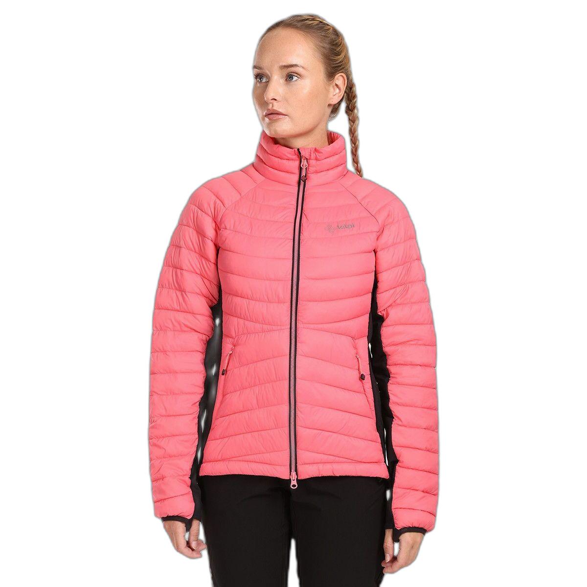 product/k/i/kilpi_ul0117kipnk_pinkk_1.jpg
