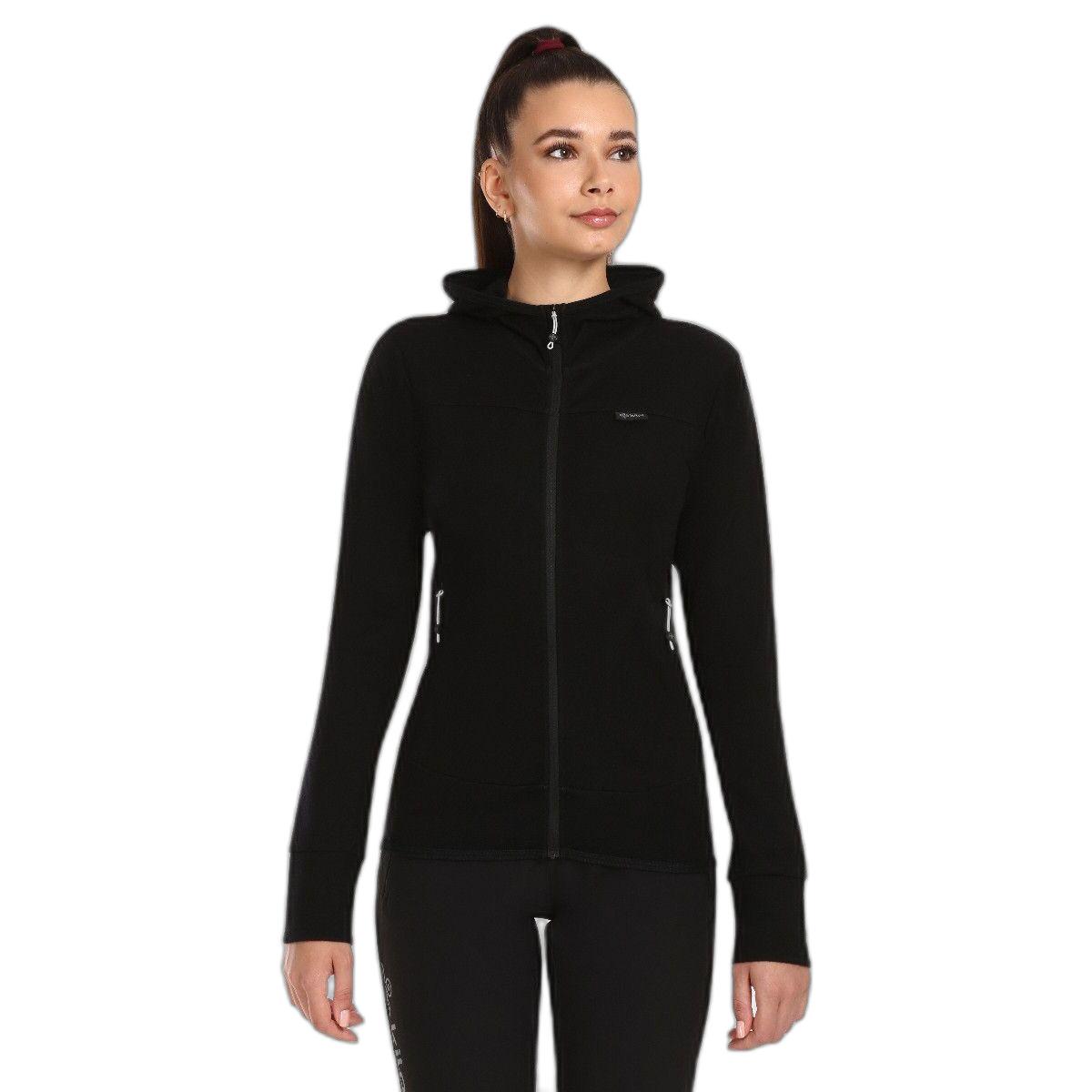 product/k/i/kilpi_ul0211kiblk_black_1.jpg