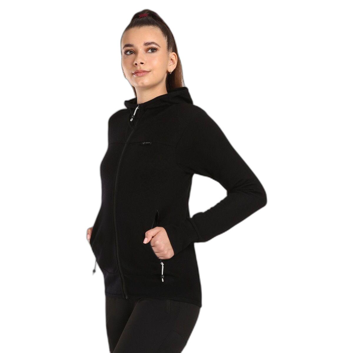 product/k/i/kilpi_ul0211kiblk_black_2.jpg