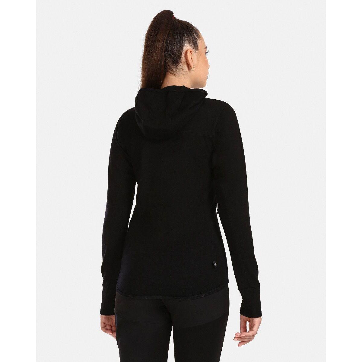 product/k/i/kilpi_ul0211kiblk_black_3.jpg