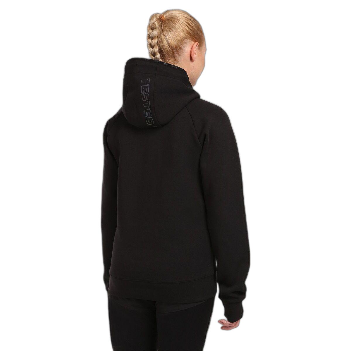 product/k/i/kilpi_ul0231kiblk_black_2.jpg