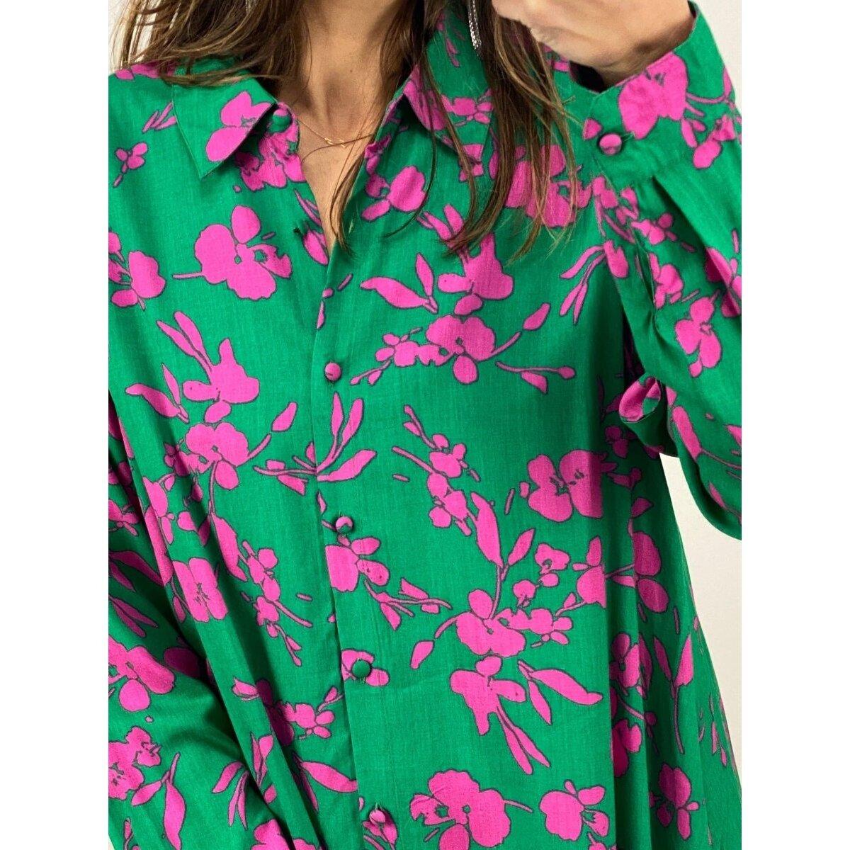 product/l/a/la-petite-etoile_kari-vert--fuschia_vert-fuschia_2.jpg