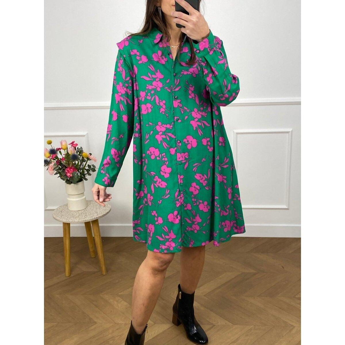 product/l/a/la-petite-etoile_kari-vert--fuschia_vert-fuschia_3.jpg