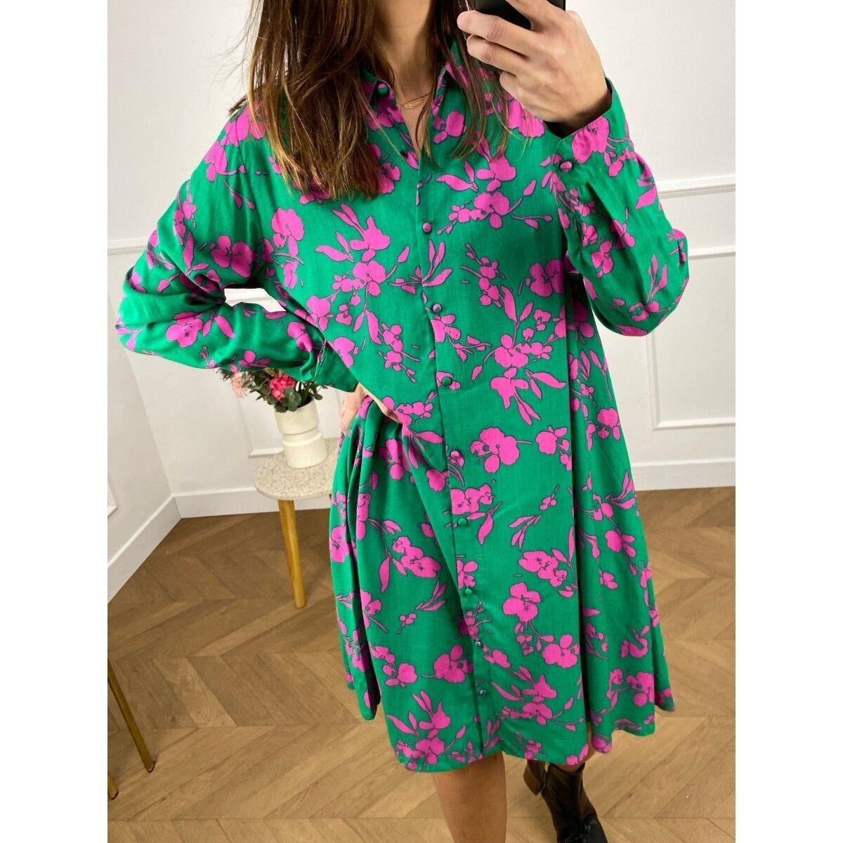 product/l/a/la-petite-etoile_kari-vert--fuschia_vert-fuschia_4.jpg
