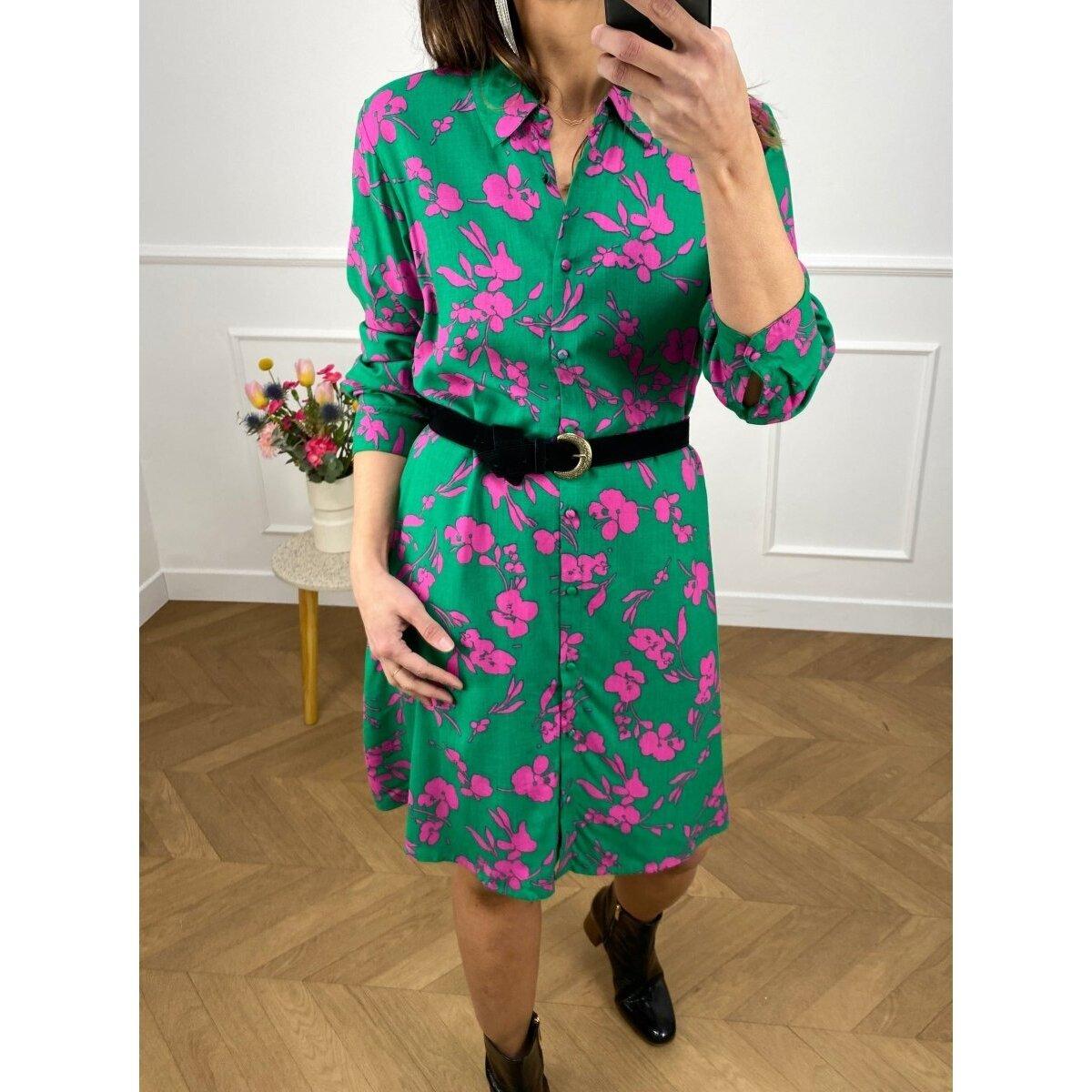 product/l/a/la-petite-etoile_kari-vert--fuschia_vert-fuschia_5.jpg