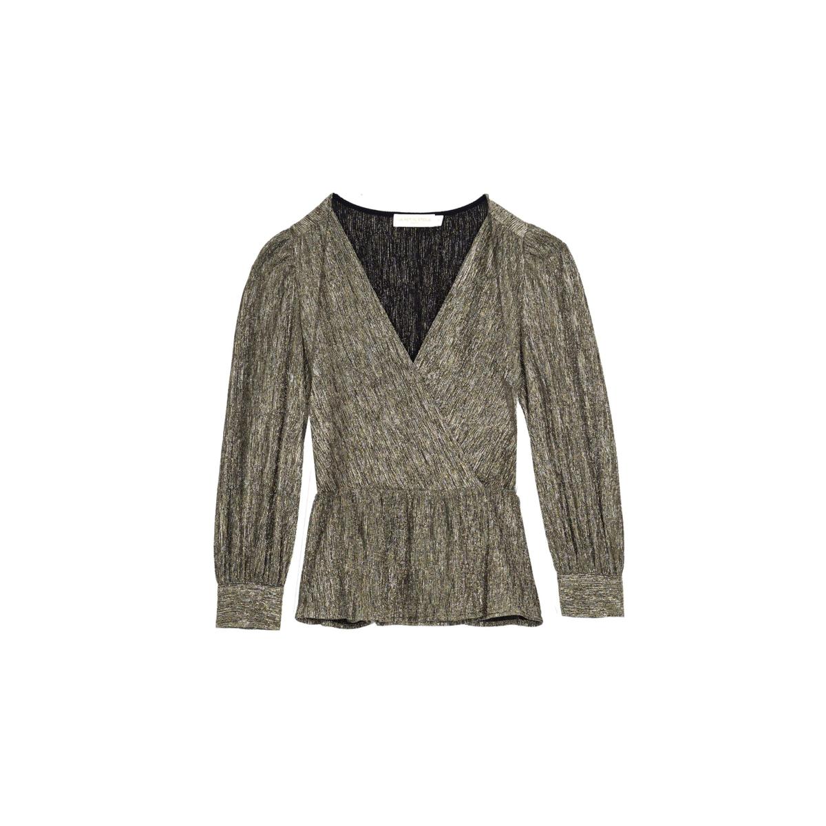 product/l/a/la-petite-etoile_leoline-mordore-blouse_p0.jpg