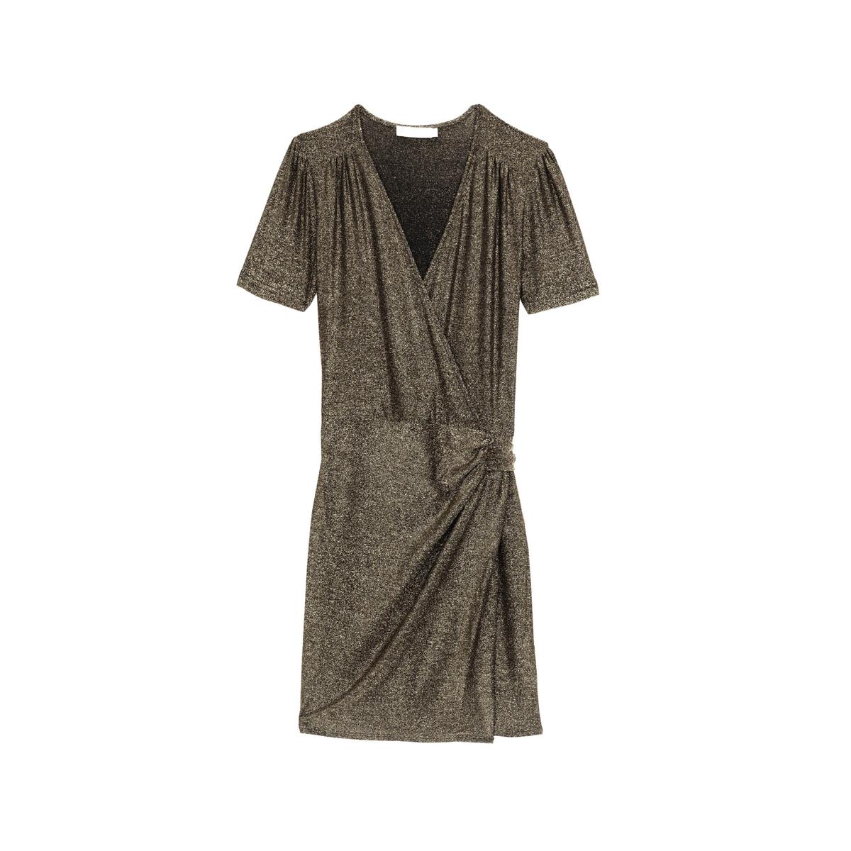 product/l/a/la-petite-etoile_persia-mordore-robe_p0.jpg